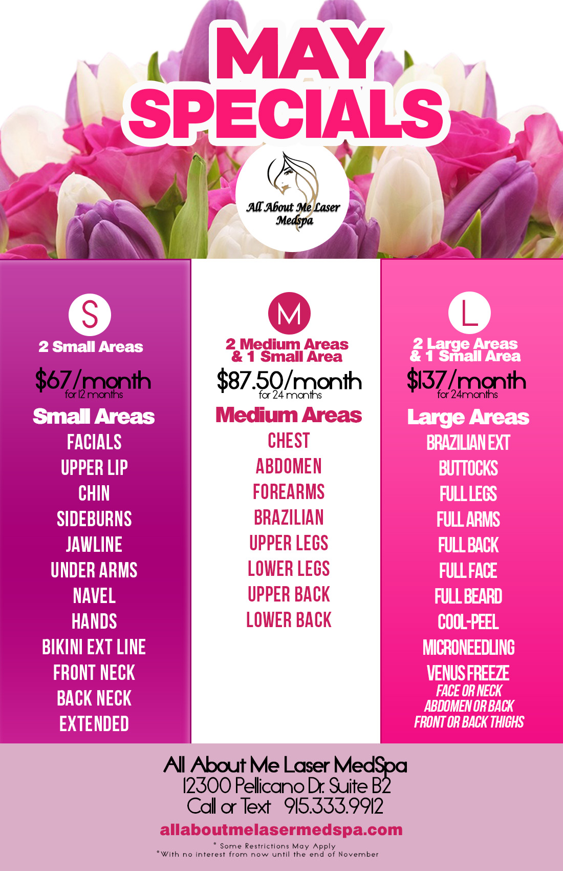AAMLM-MothersDay-1-Vertical-May-2025